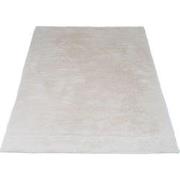 Vloerkleed Morbido Ivory 2810 - 160 x 230 cm