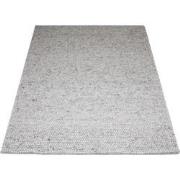 Karpet Texel 115 - 160 x 230 cm