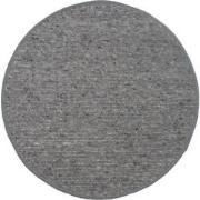 Karpet Greenland 228 - Rond ø120 cm