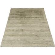 Karpet Viscose Green 200 x 280 cm