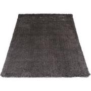 Karpet Lago Antraciet 26 - 160 x 230 cm