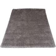 Karpet Lago Grey 22 - 130 x 190 cm