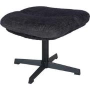 Hocker Dorus Fusion - Graphite 460