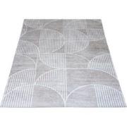 Vloerkleed Wessel 200 x 290 cm