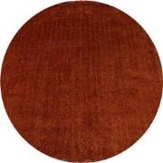 Karpet Lago Terra 63 - Rond ø250 cm