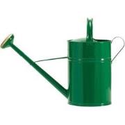 House Doctor Gieter Wan groen 10 liter