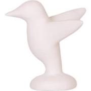 Kolibri Home | Ornament - Decoratie beeld Kolibri