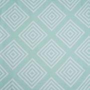 Zydante Swisstech® - Dekbedovertrekset - The Cotton Collection - Minty...