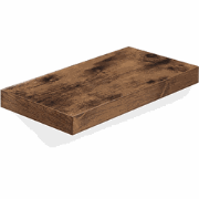 MAZAZU Wandplank Kim - Wandplank Kim