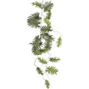 Mica Decorations Philodendron Selloum Kunstplant Slinger - L115 x B37 ...