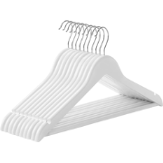 MAZAZU Hanger Freddy - Hanger Freddy