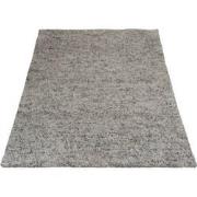 Vloerkleed Zumba Grey 200 x 280 cm