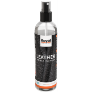 Oranje Furniture Care Leather Strong Cleaner