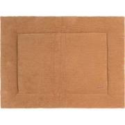 Baby's Only Boxkleed Sense - Parklegger - Speelkleed - Caramel - 80x10...