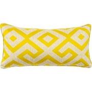 Madison Home - Paris Yellow 60X30 Cm