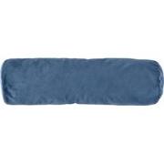 Madison Home - London Dark Blue 60Xh17.50 Cm