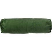 Madison Home - London Green 60Xh17.50 Cm