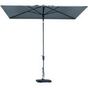 Madison - Parasol Mikros Light Grey - 300x200 - Grijs