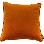 Madison Home - London Orange 60X60 Cm