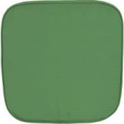 Unique Living - Kussen Fonz - 45x46cm - Forest Green