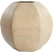 Light & Living - Pot MELIS - Ø51x44.5cm - Wit