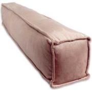 Unique Living - Tochtrol Loa - 95x12cm - Old Pink