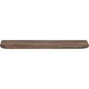 Light & Living - Wandplank TARONTU - 70x17x3cm - Grijs