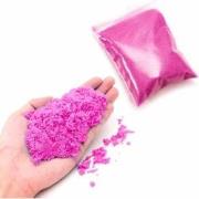 Allerion - Magic Sand Roze - 500 Gram - Extra hoge kwaliteit