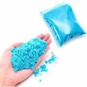 Allerion - Magic Sand Blauw - 500 Gram - Extra hoge kwaliteit