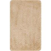 Badkamer Vloerkleed, Douchemat, Toiletmat - Machinewasbar Antislip Hoo...