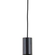 Light & Living - Hanglamp Annemoy - 7x7x11 - Zwart