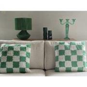 Decoratieve Set 6 stuks - Color Your Room -