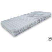 Mahoton Matras Compas HC Union Foam Firm 140x210 cm