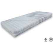 Mahoton Matras Ibis Natuurrubber Soft 90x210 cm