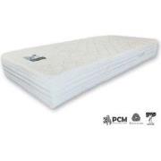 Mahoton Matras Seasons 28 Natuurrubber Firm 140x200 cm