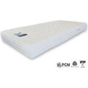 Mahoton Matras Seasons 22 Natuurrubber Firm 80x200 cm