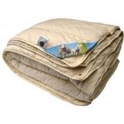 TIMZO Wollen Dekbed Texels Comfort All-Season 120 x 150 cm