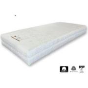 Mahoton Matras Pure Nature Saba Natuurrubber Medium 120x190 cm