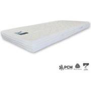 Mahoton Matras Seasons 19 Natuurrubber Firm 100x190 cm