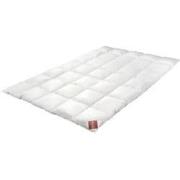 Brinkhaus Dekbed Carat Warm 225 g/m2 - 200 x 220 cm