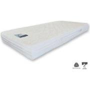 Mahoton Matras Morion Natuurrubber Firm 100x210 cm