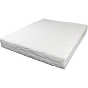 Adore Matras Micropocket 500 HR 23 80 x 210 cm