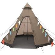 Easy Camp Moonlight Tipi tent