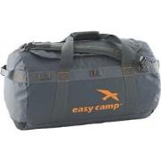 Easy Camp Porter 60 reistas