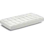 VIPACK Matras Junior 10X70X140