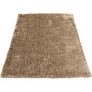 Karpet Lago Creme 13 - 200 x 290 cm