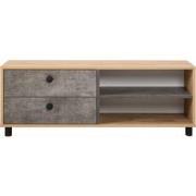 Furnilux - Sharons choice-TV meubel