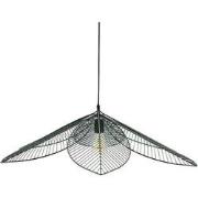 Furnilux - Hanglamp Archtiq - 85 x 85 x 24 cm