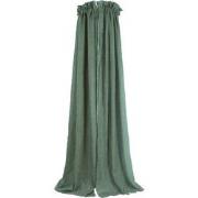 Jollein Hemeltje Vintage Ash Green