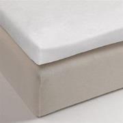 Beddinghouse Stretch Molton Topmatras Hoeslaken (tot 10 cm matras)-1-p...